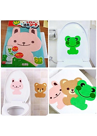 product-img-8