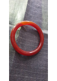 product-img-10