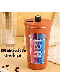 product-img-11