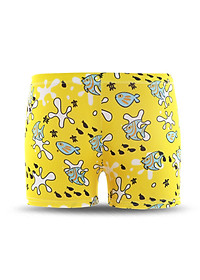 product-img-7