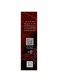 product-img-6