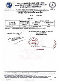 Xịt khử mùi diệt khuẩn ô tô hữu cơ enzyme sinh học từ vỏ dứa Fuwa3e 150ml