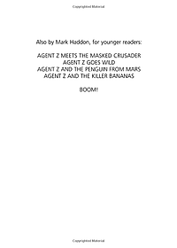 product-img-5