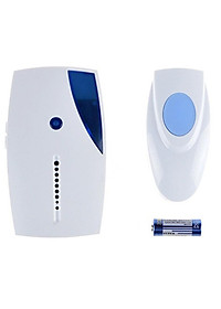 product-img-1