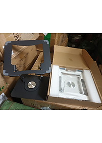product-img-10