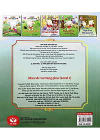 product-img-6