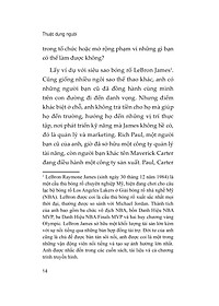 product-img-12