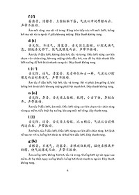 product-img-15