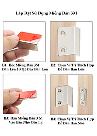 product-img-6