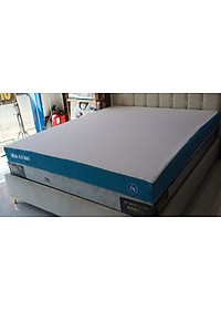 product-img-9