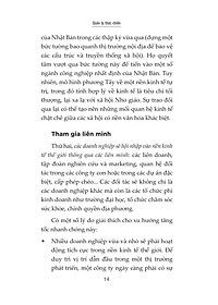product-img-12