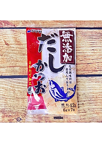 product-img-1