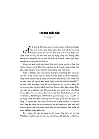 product-img-10