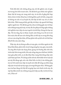 product-img-13