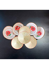 product-img-0