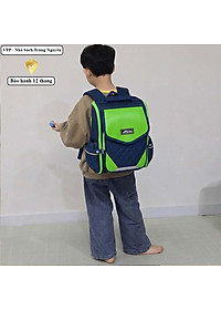 product-img-7