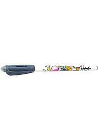 product-img-1