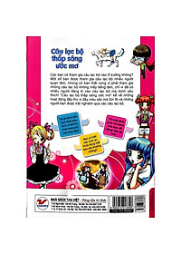 product-img-2