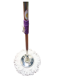 product-img-7