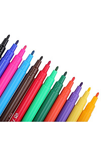 Bút Lông FP-01 12M