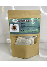 product-img-3