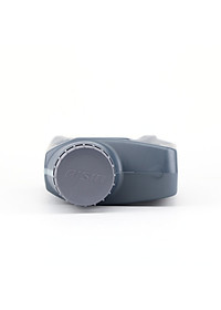 product-img-9