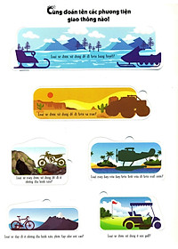 product-img-3