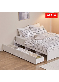 product-img-7