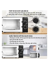 product-img-3