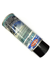 Chai xịt làm sạch và làm bóng 753