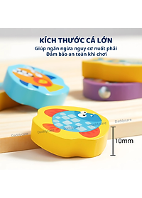 product-img-8