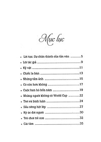product-img-9