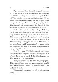product-img-10