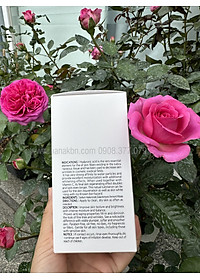 product-img-19