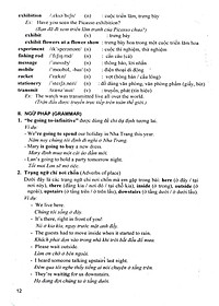 product-img-11
