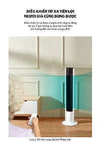 product-img-8