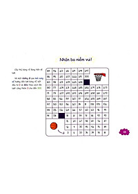 Sách Luyện Não Cho Trẻ