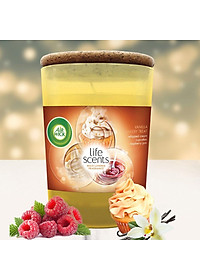 product-img-3