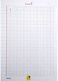product-img-6