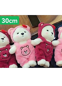 product-img-0