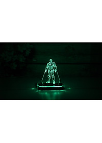 product-img-6
