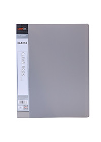 product-img-7