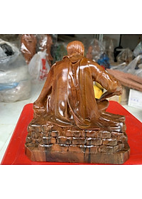 product-img-1