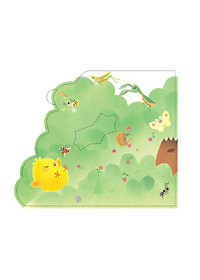 product-img-6