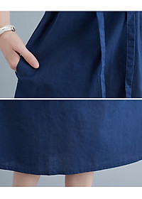 product-img-6