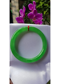 product-img-13