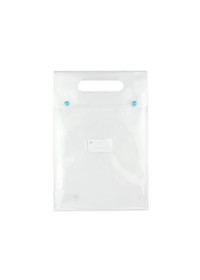 product-img-2