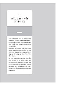 product-img-11