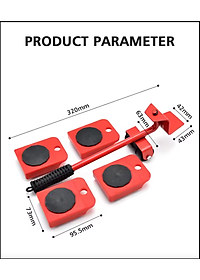 product-img-4