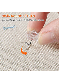 product-img-3